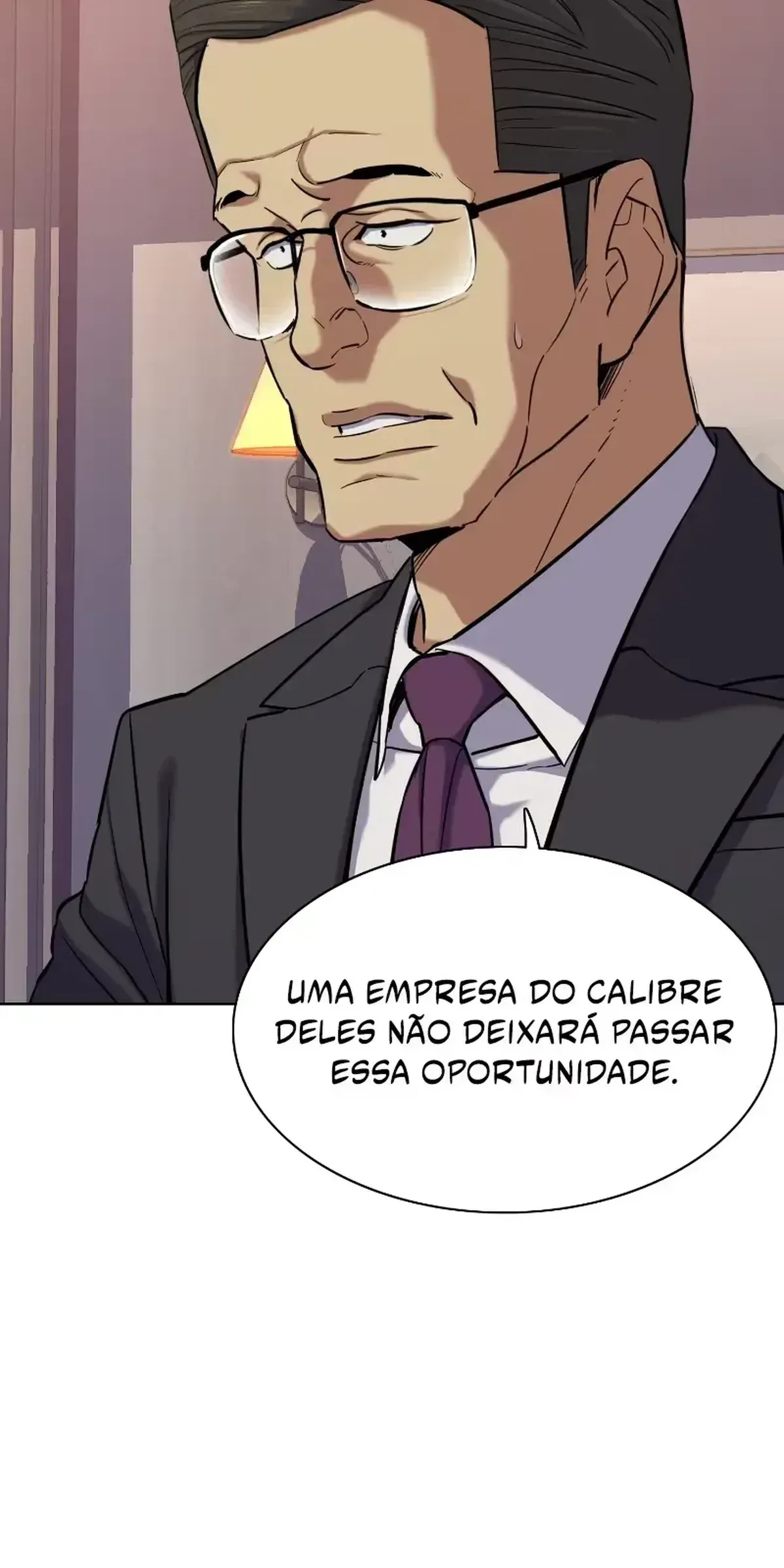 Página 44