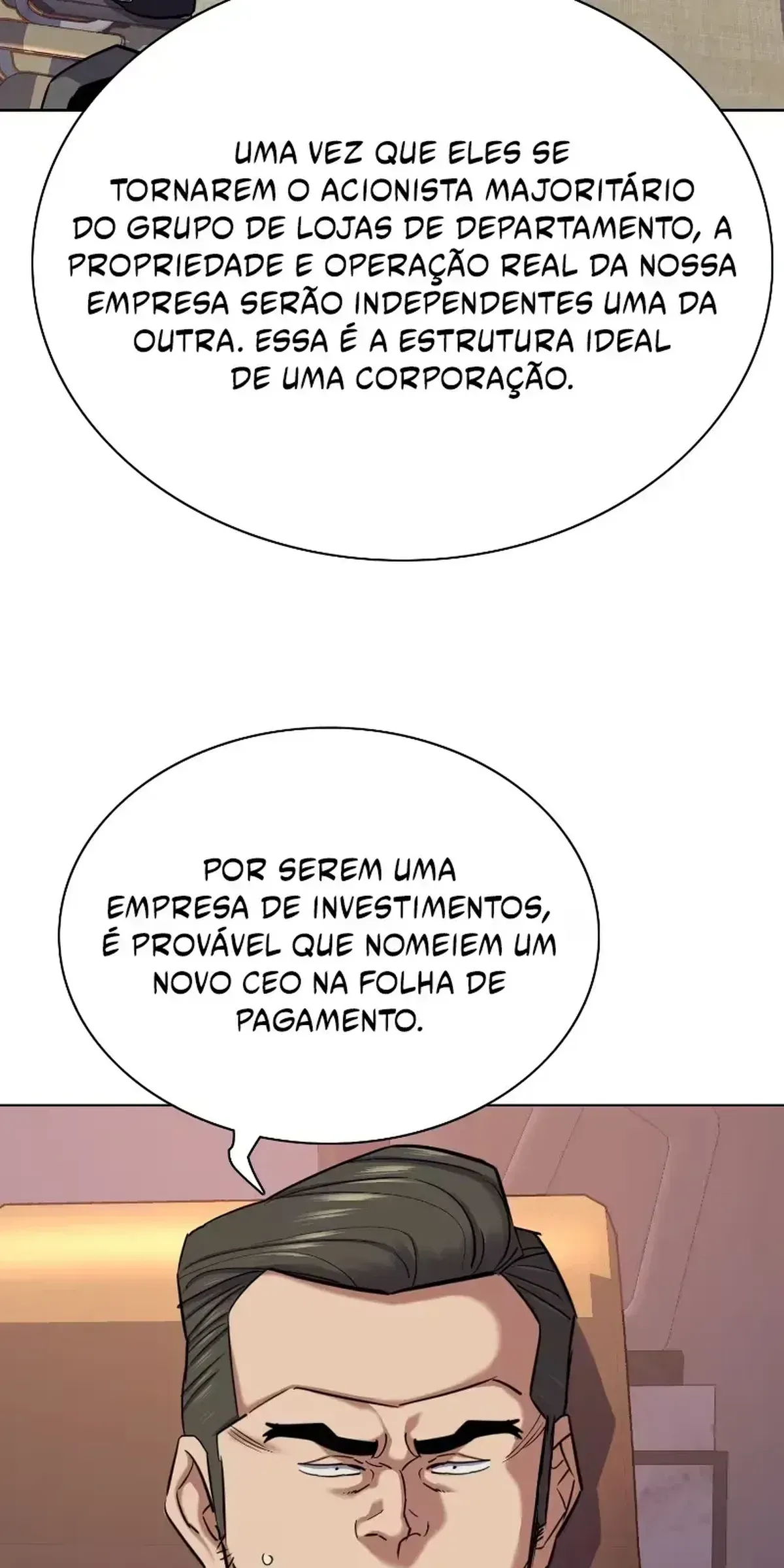 Página 47