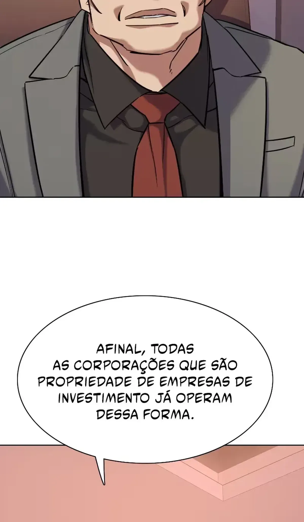 Página 48