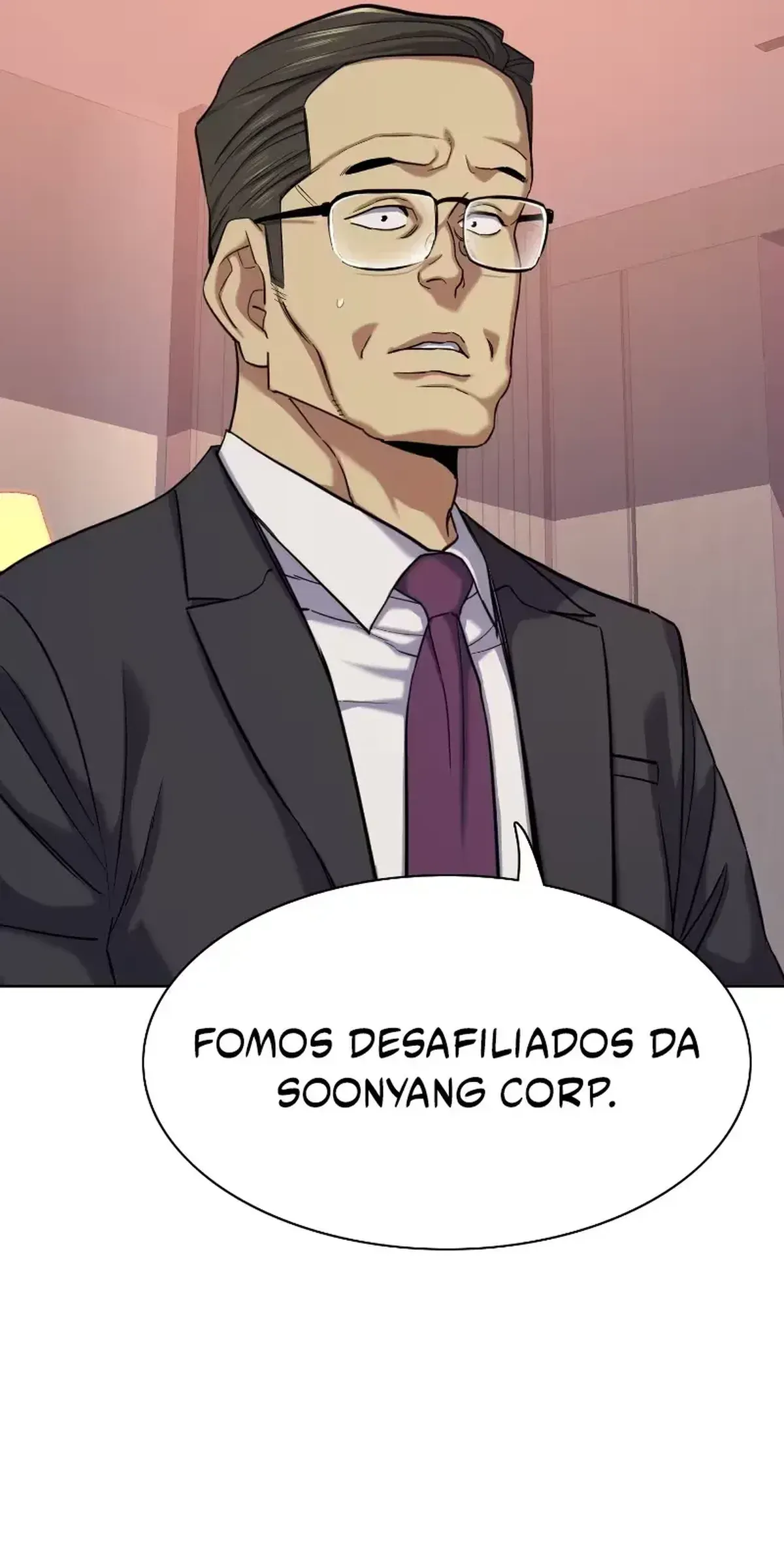 Página 49