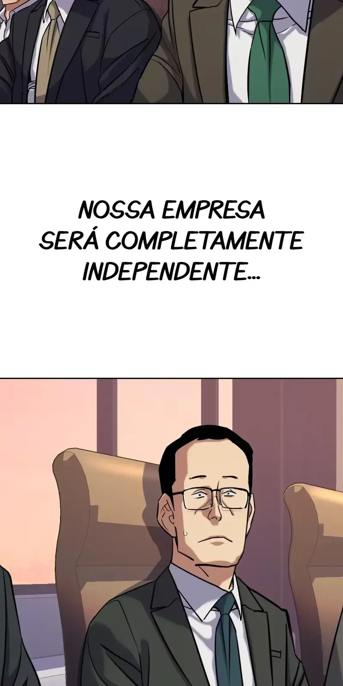 Página 51