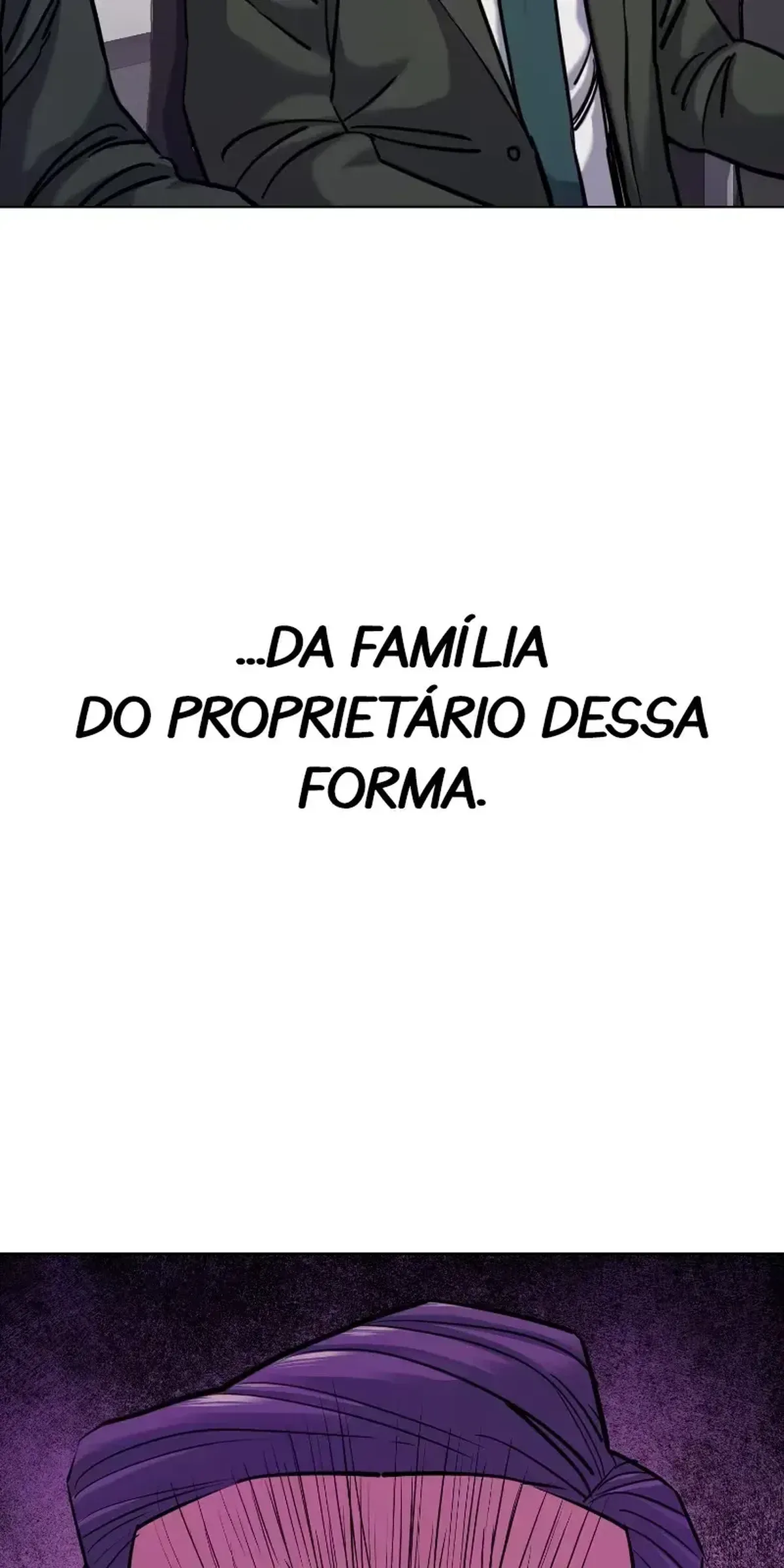 Página 52