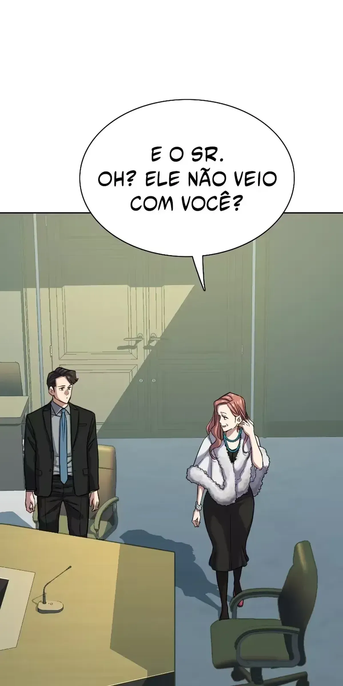 Página 62