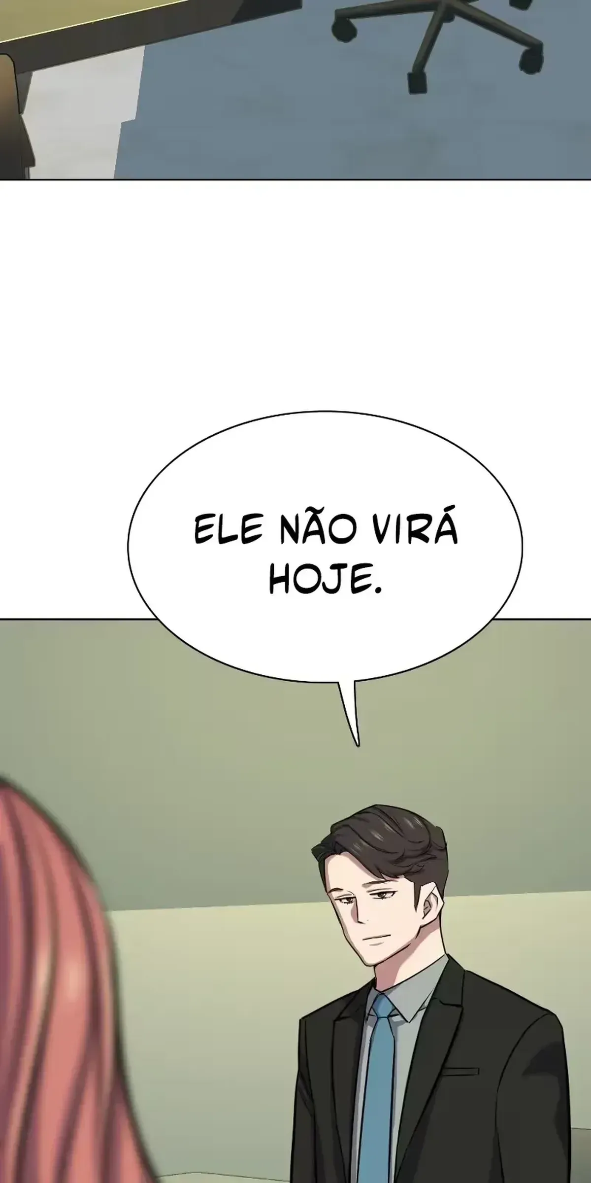 Página 63