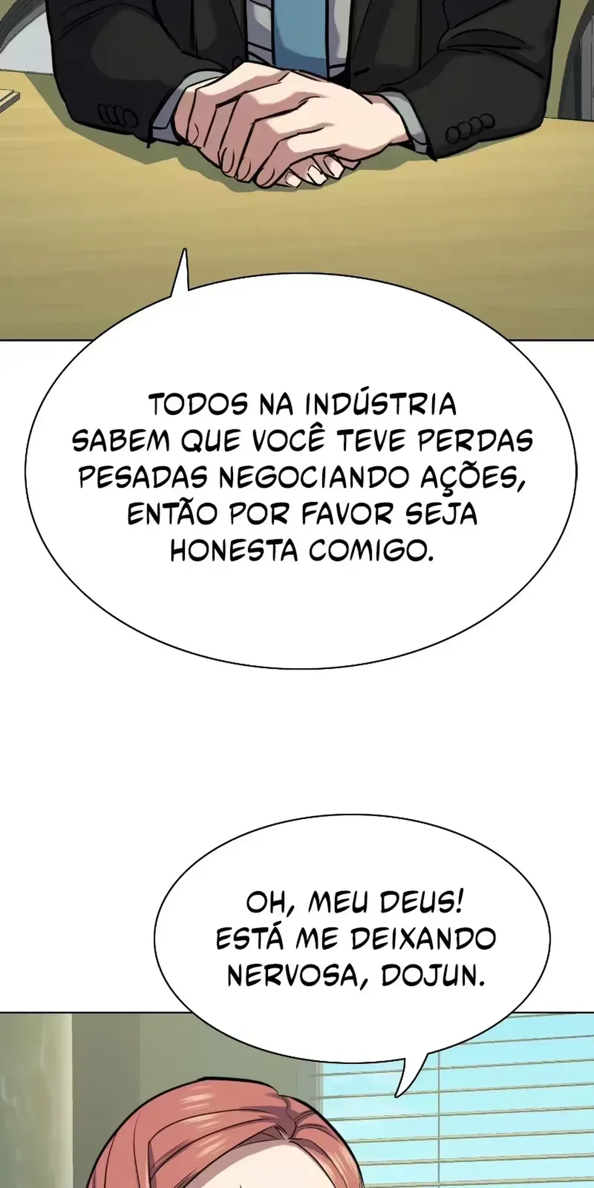 Página 69