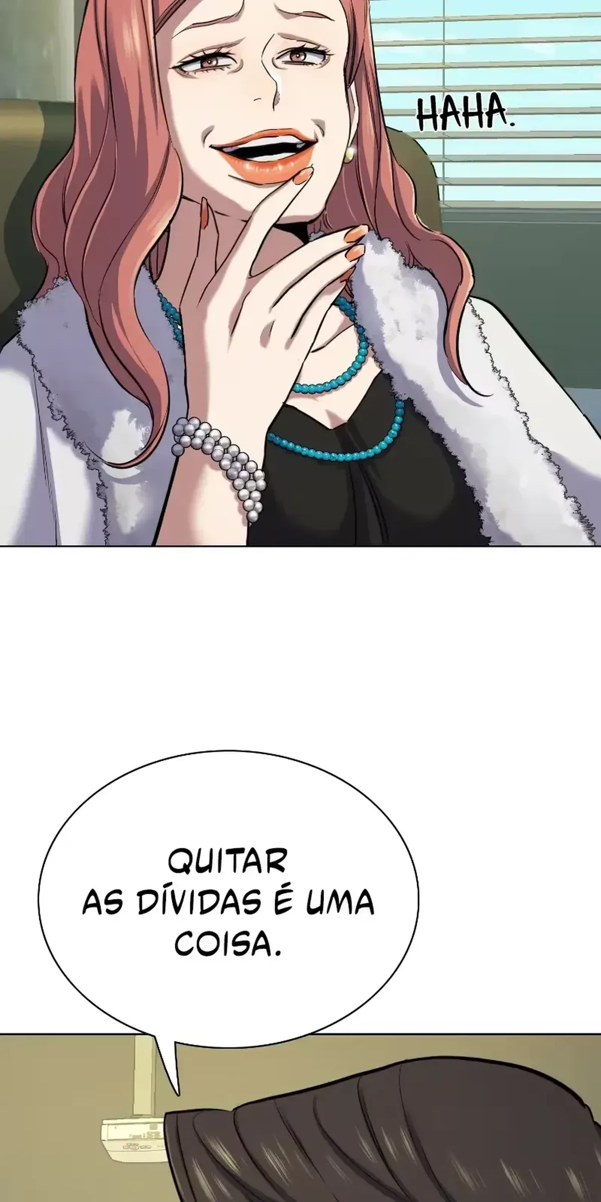 Página 70