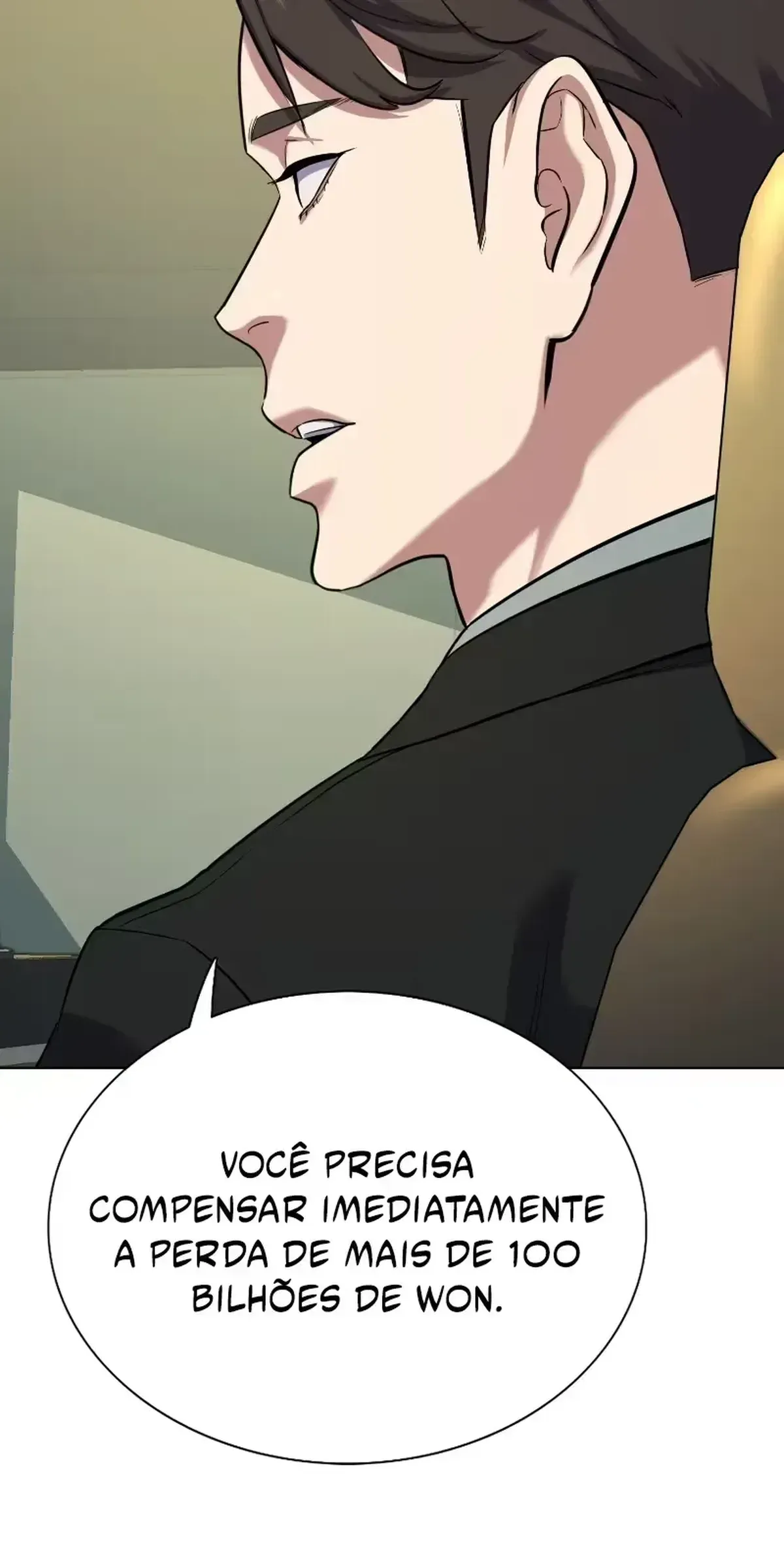 Página 71