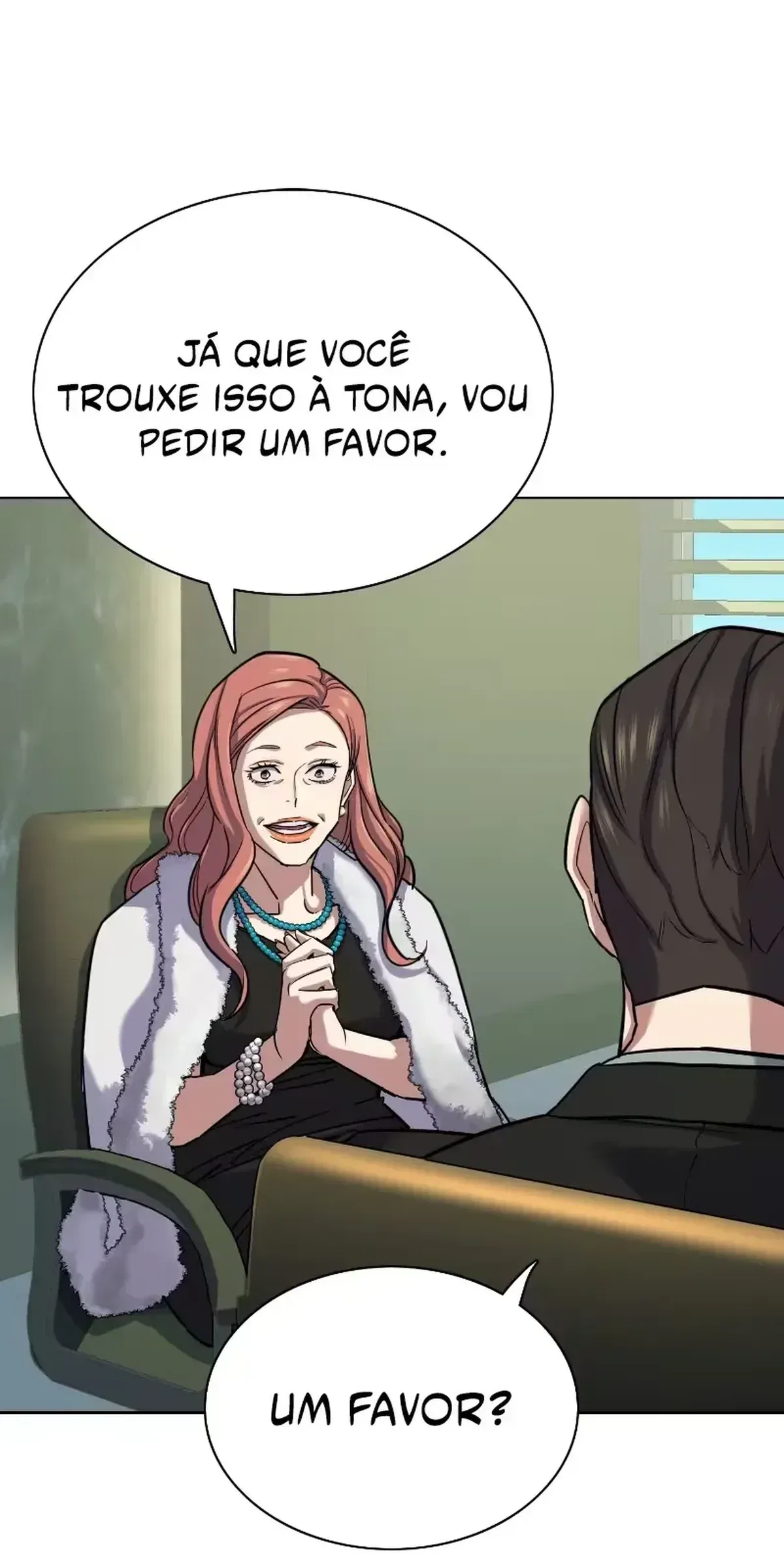 Página 72