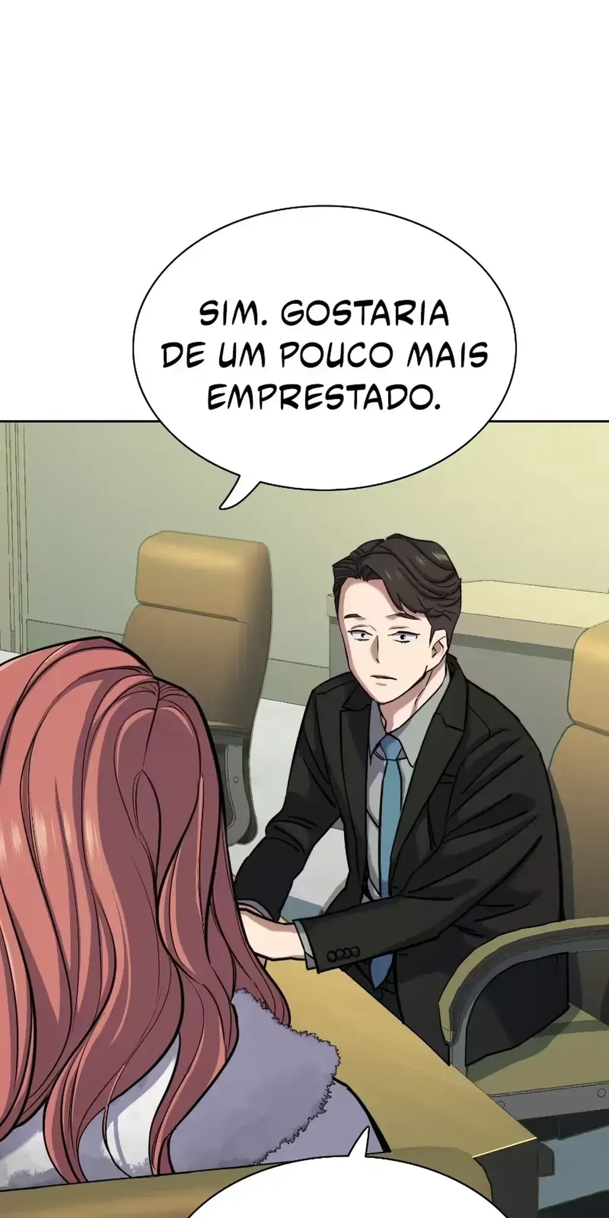 Página 73