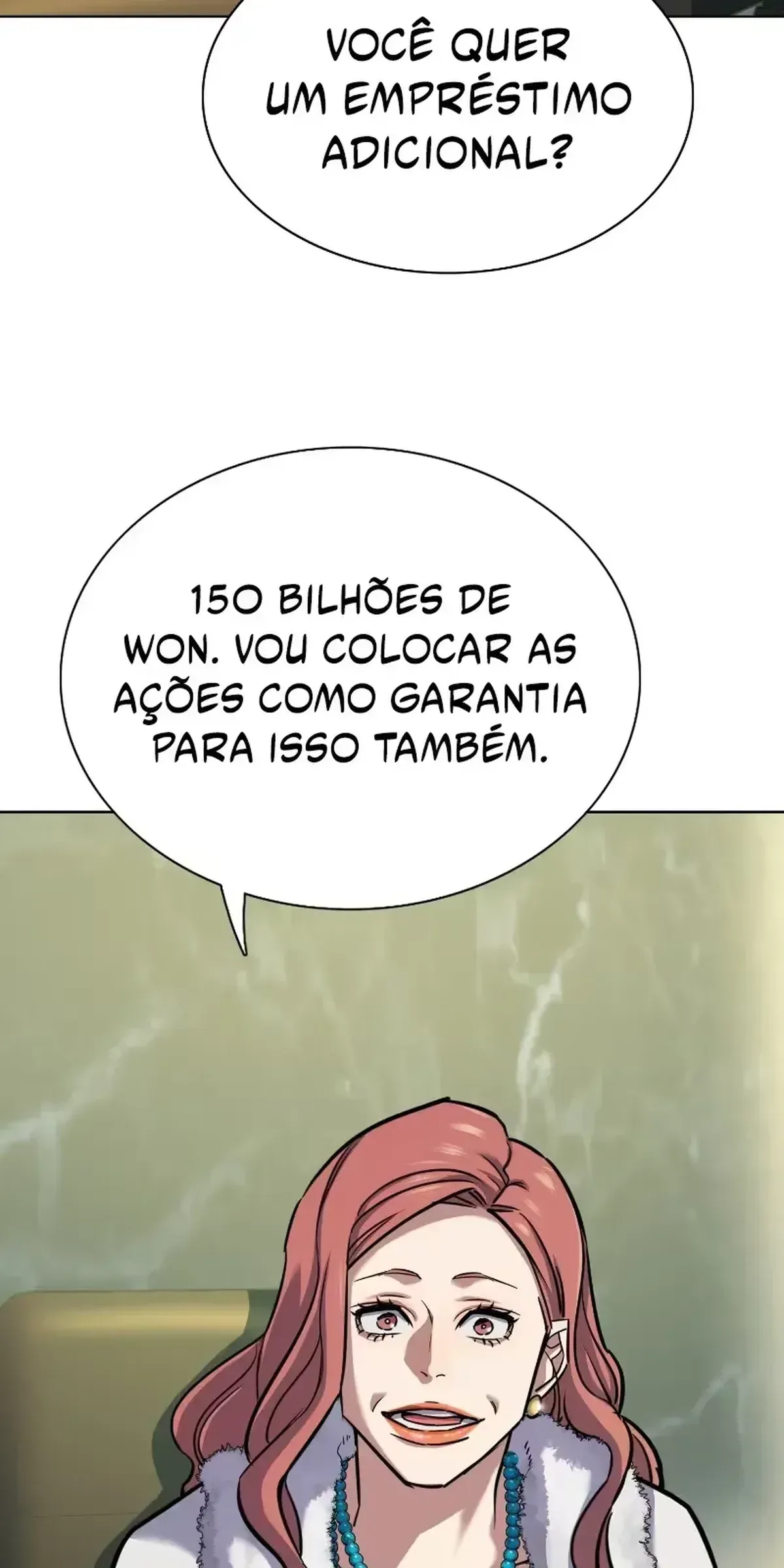 Página 74