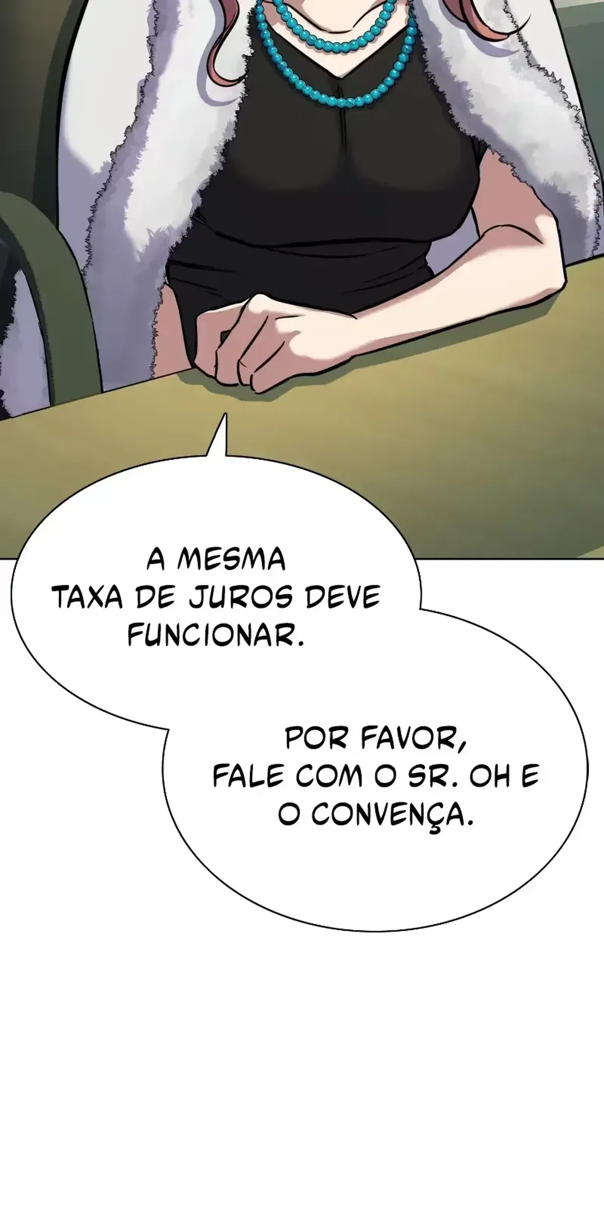 Página 75