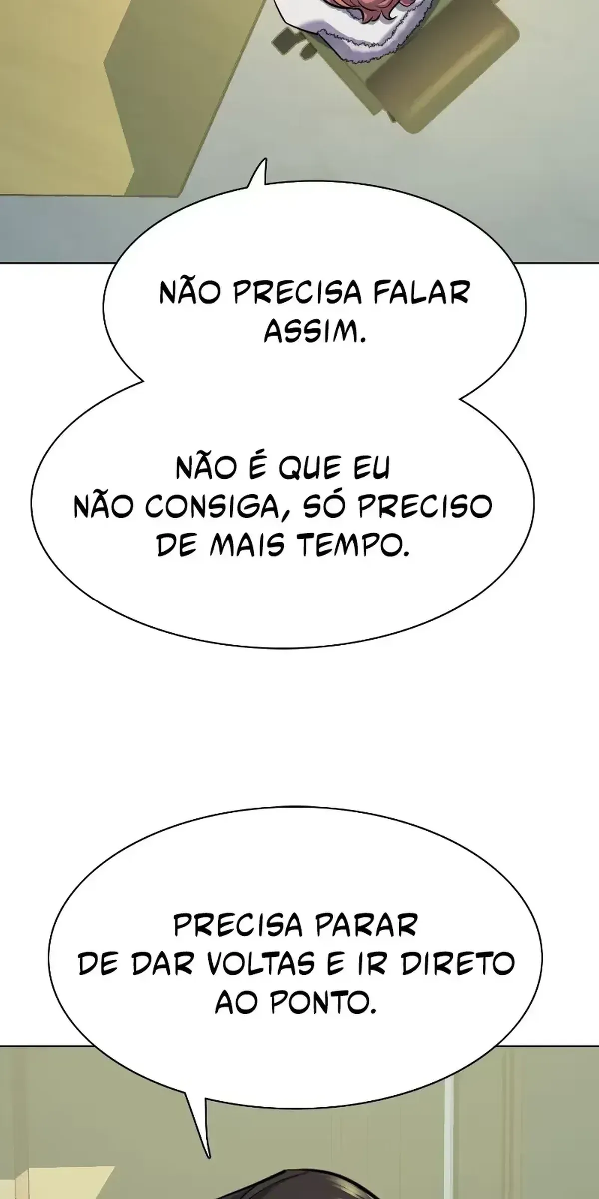 Página 78