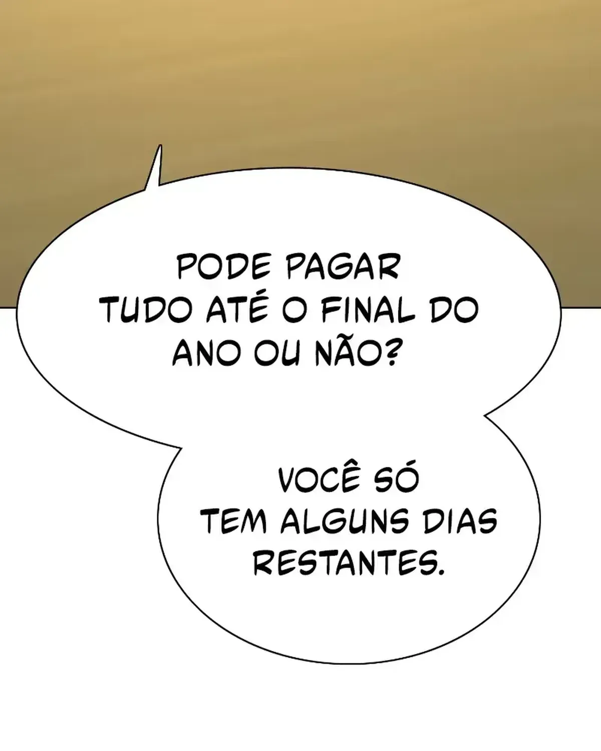 Página 80