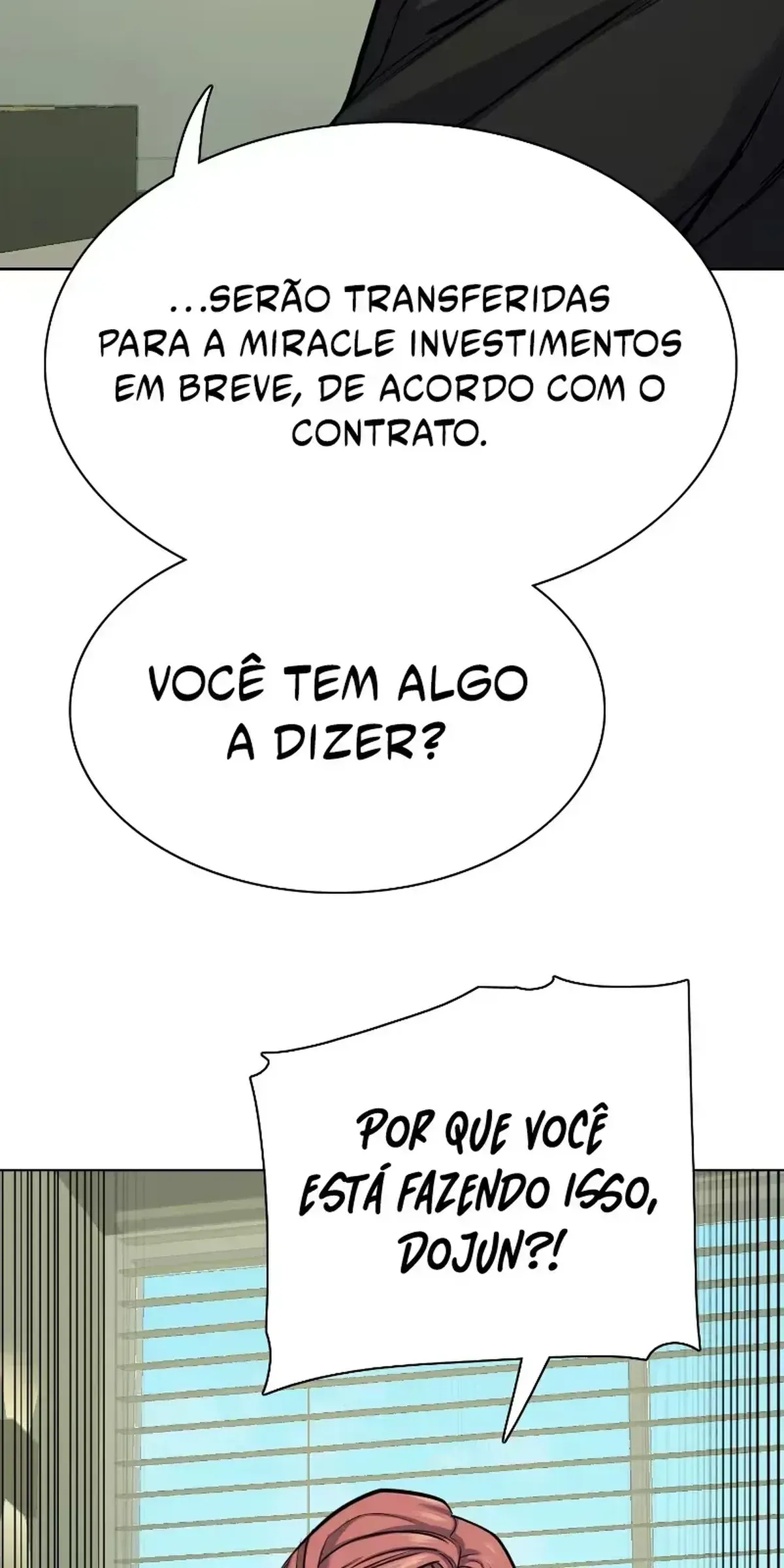 Página 84