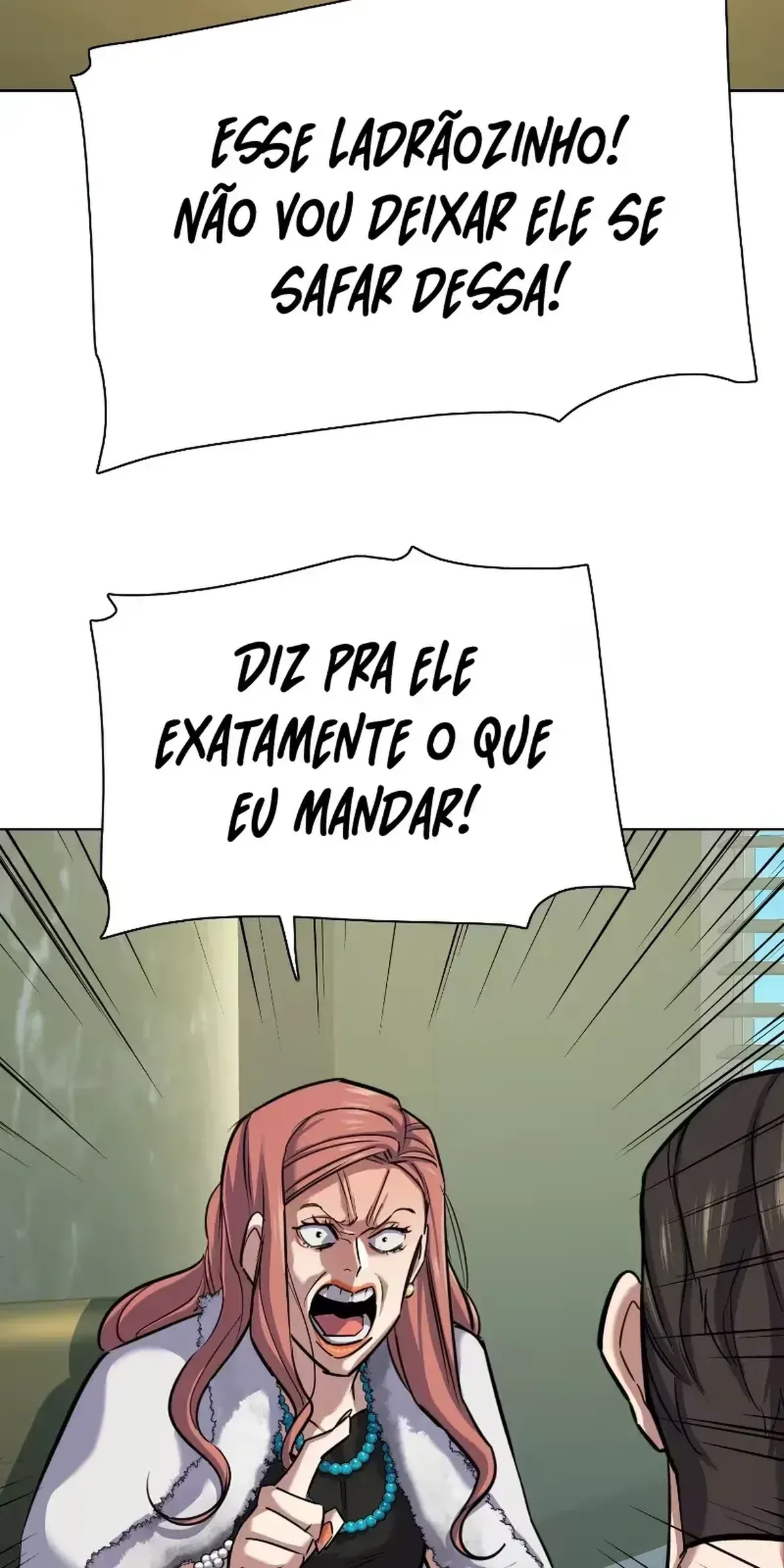 Página 90