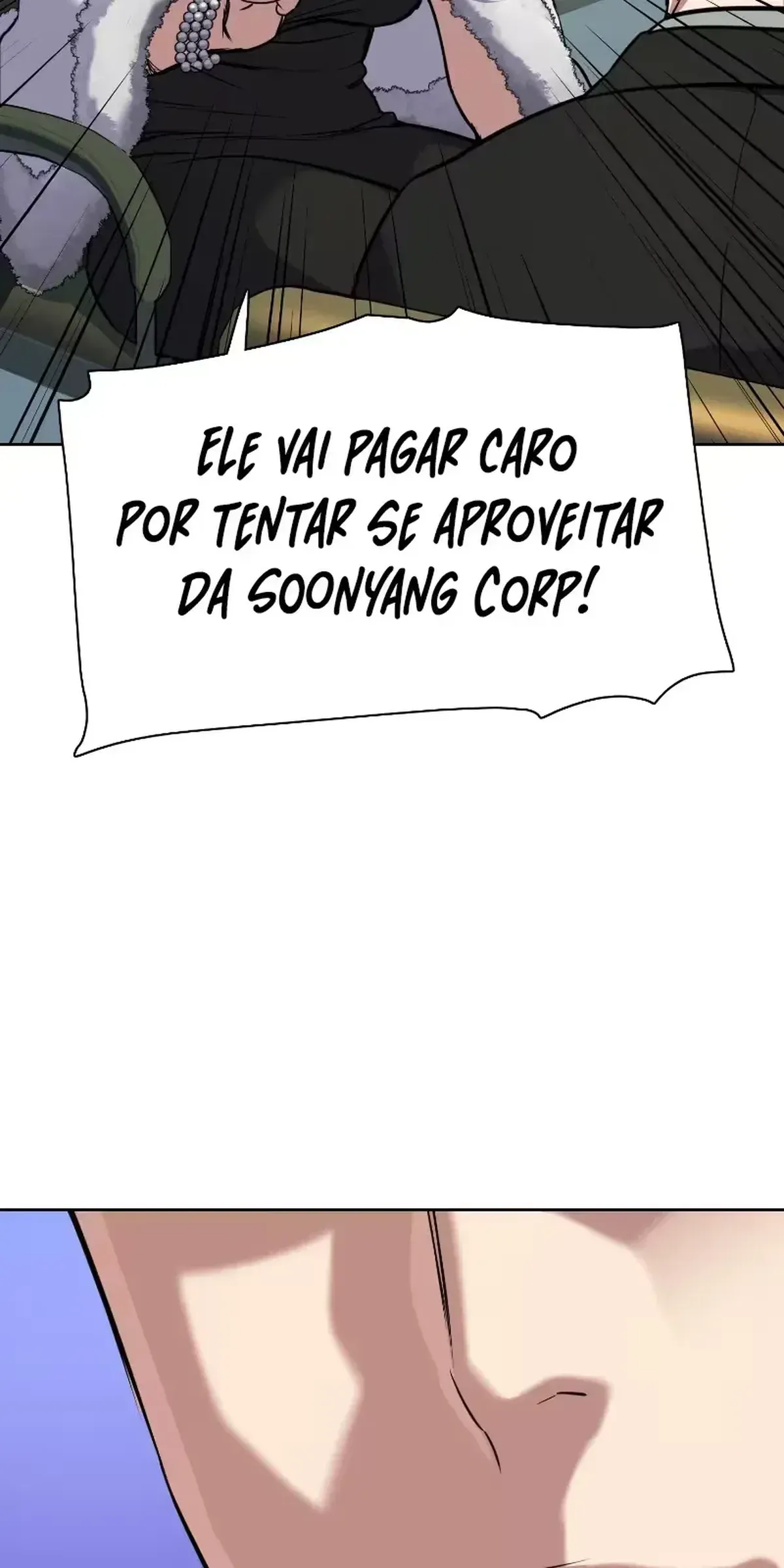 Página 91