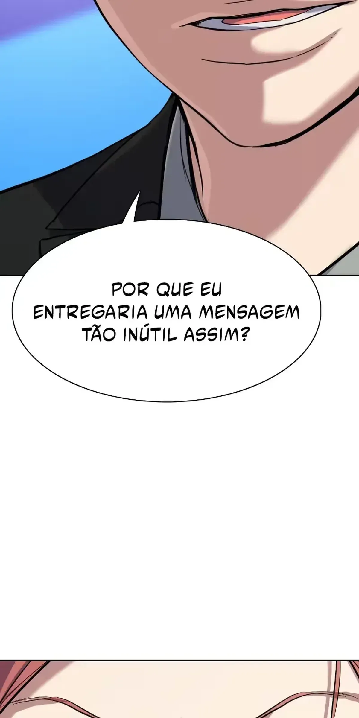 Página 92