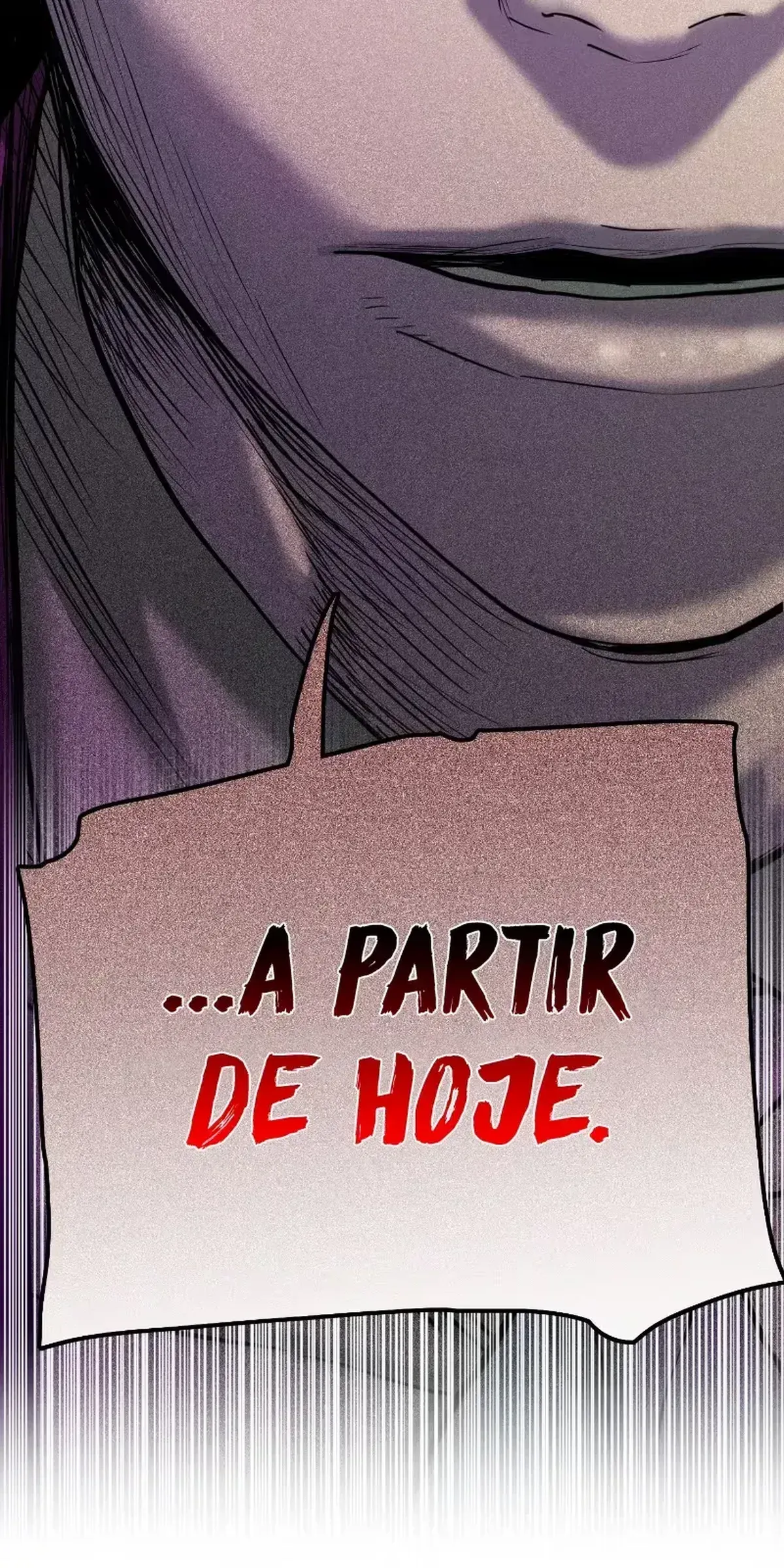 Página 97