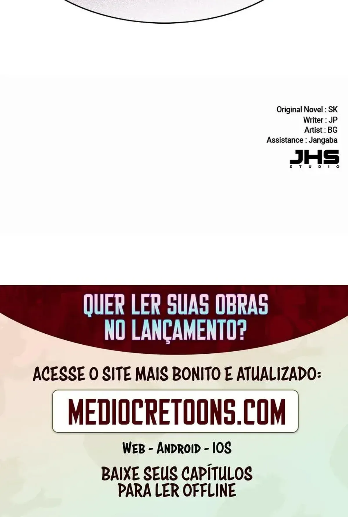 Página 23
