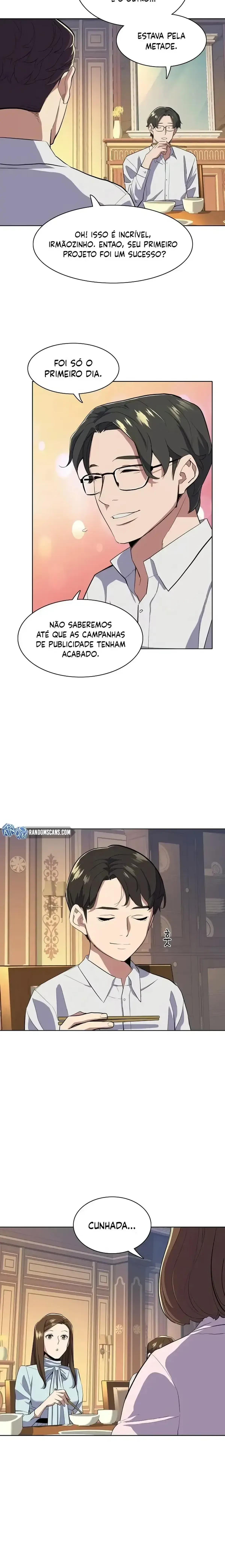 Página 24