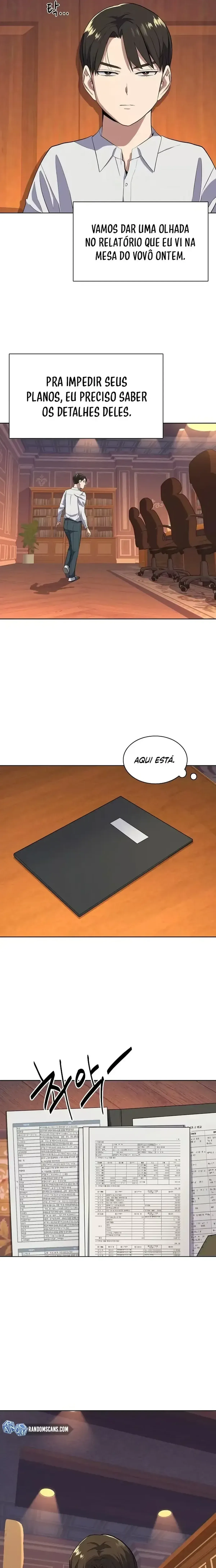 Página 31