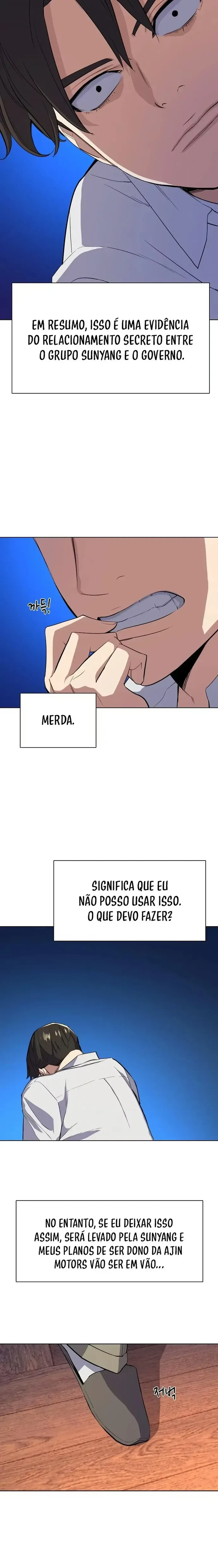 Página 34