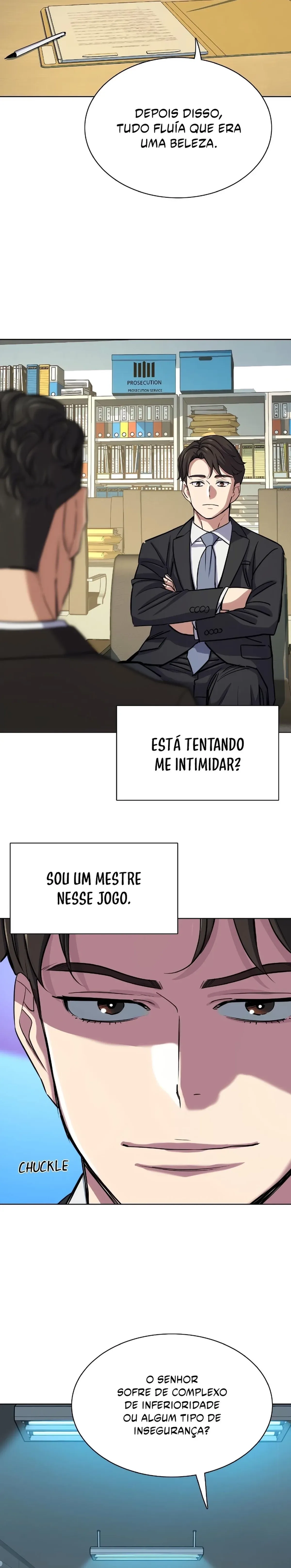 Página 19