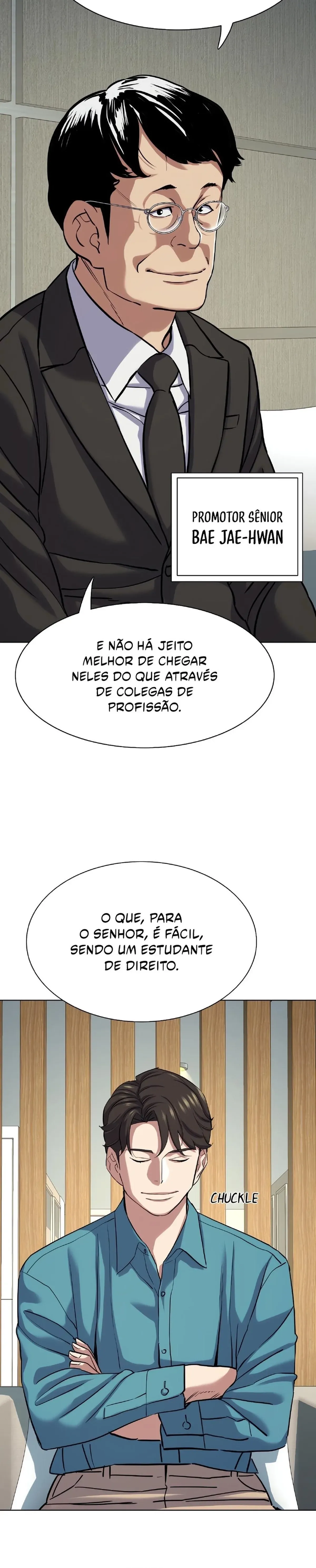 Página 24