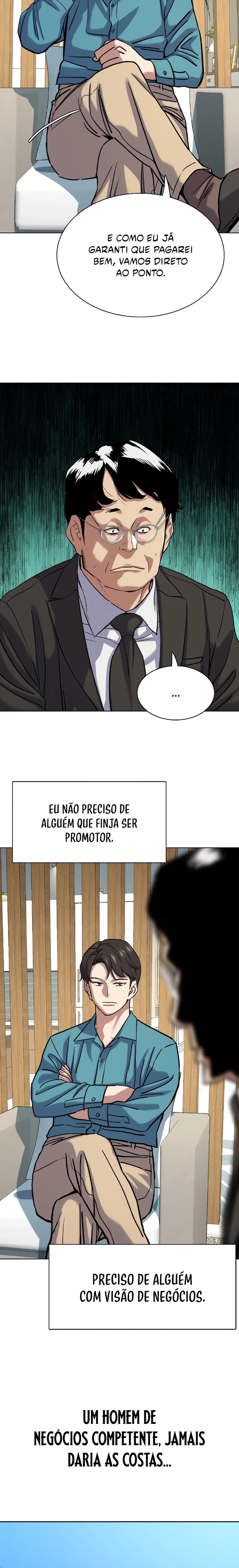 Página 29