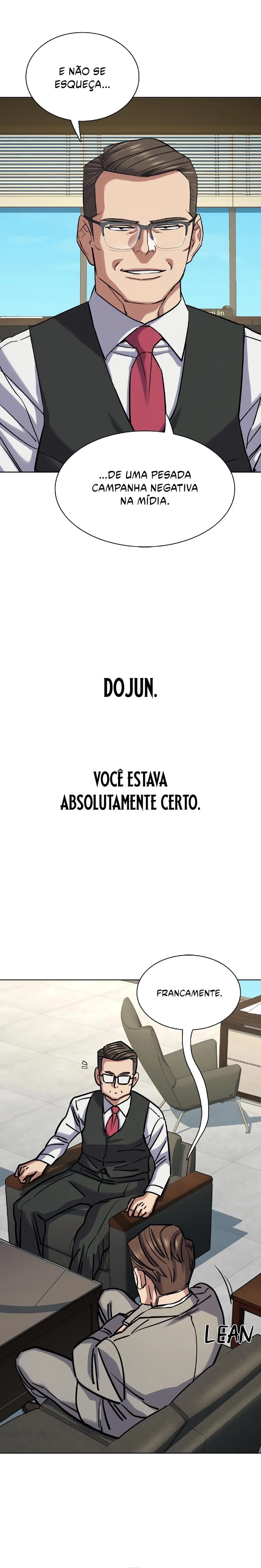Página 28