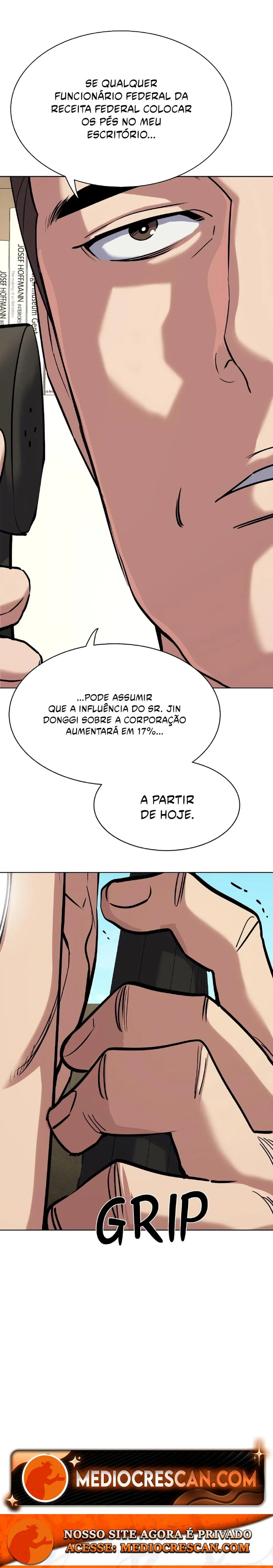 Página 25
