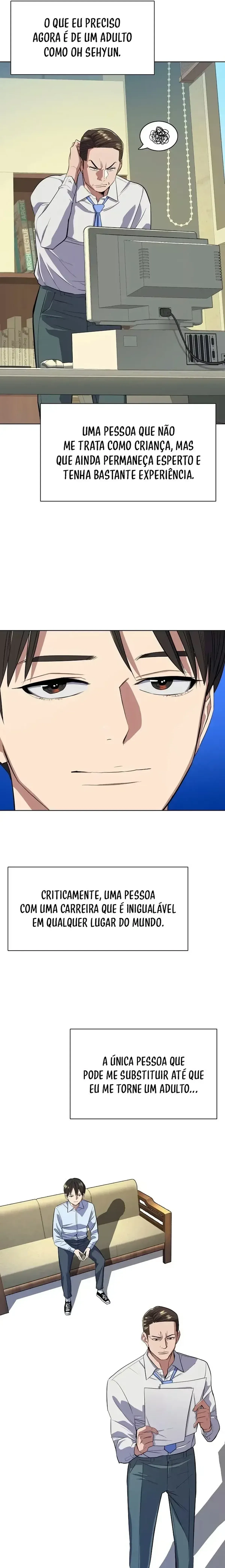 Página 25