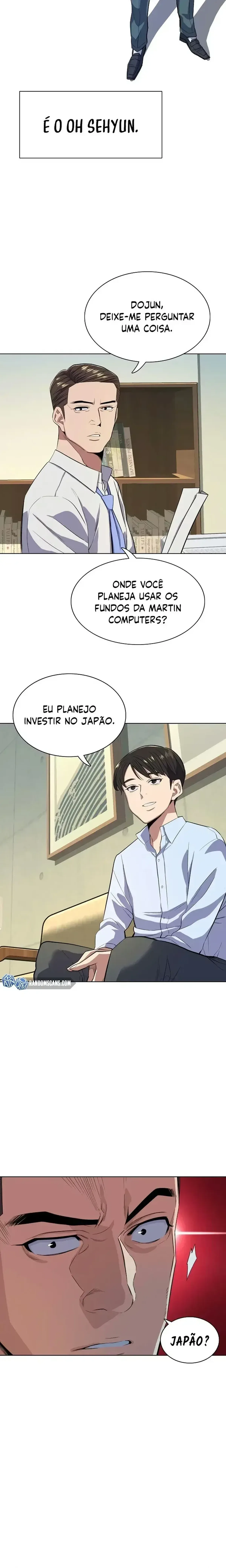 Página 26