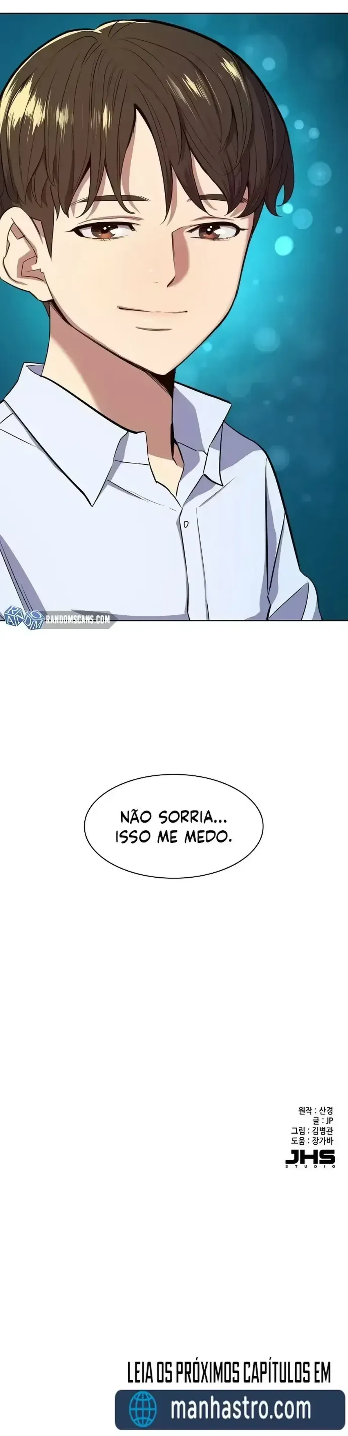 Página 29