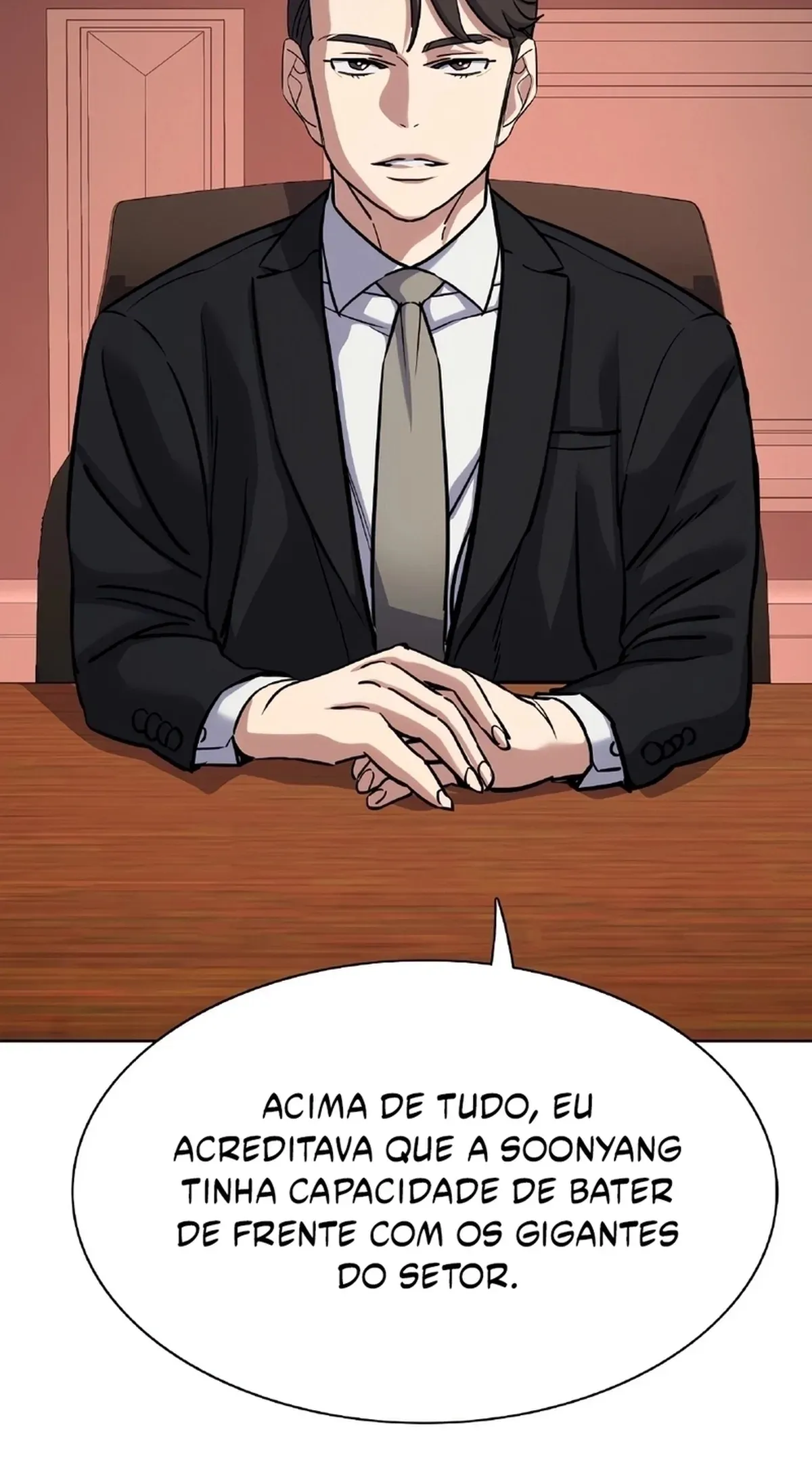 Página 29