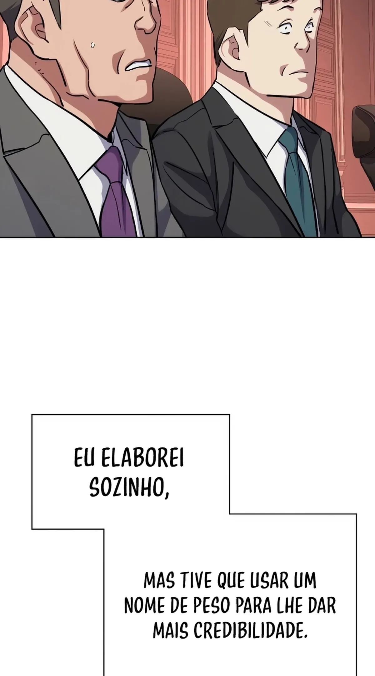Página 42