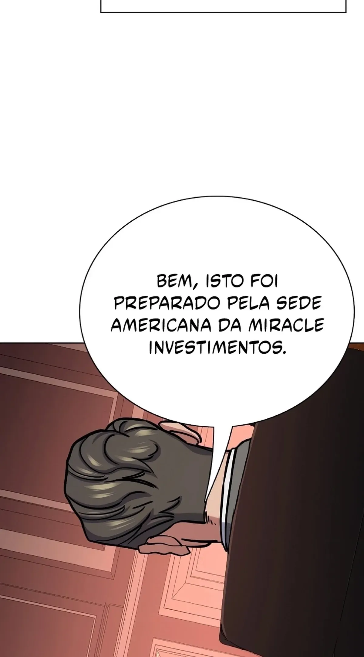 Página 43