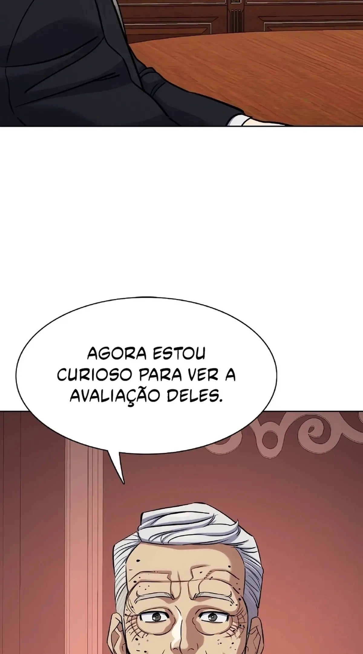 Página 46