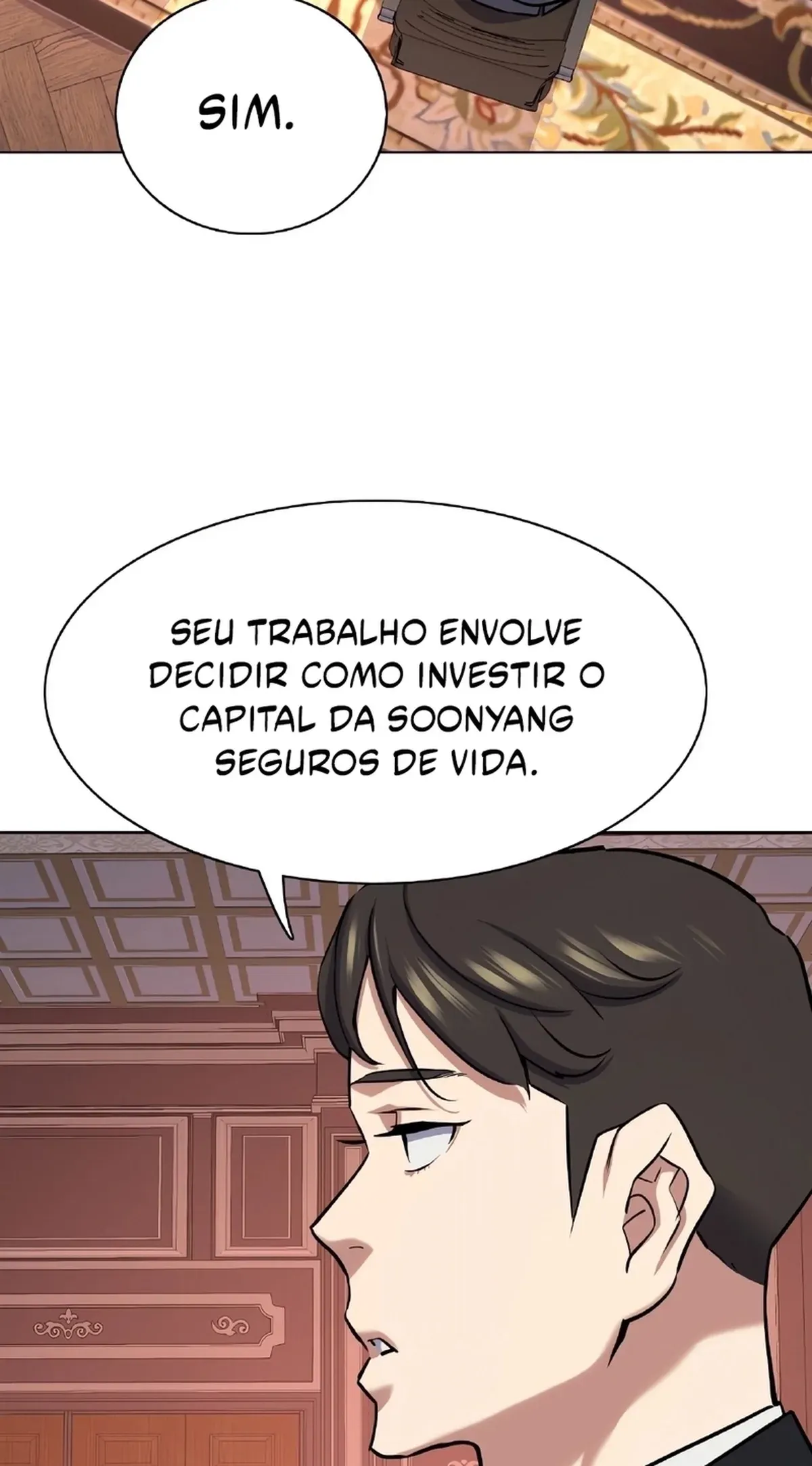 Página 50