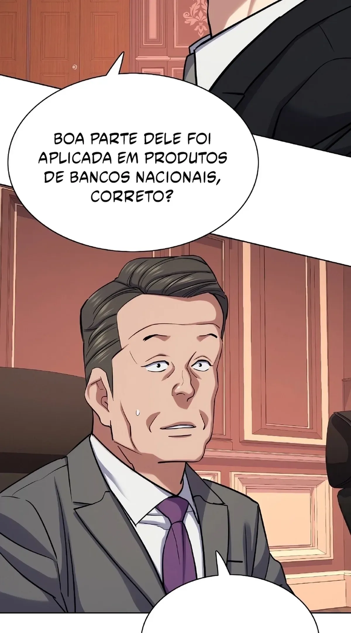 Página 51