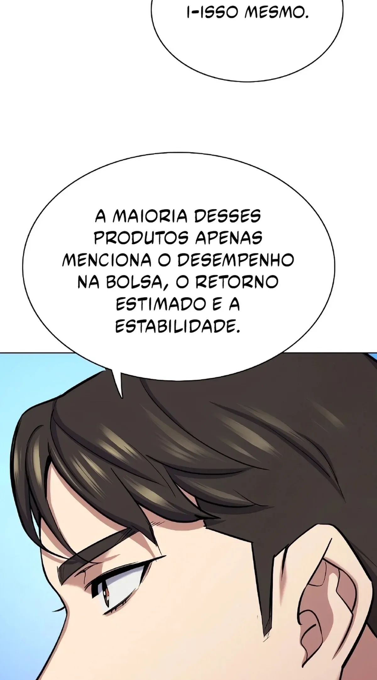 Página 52