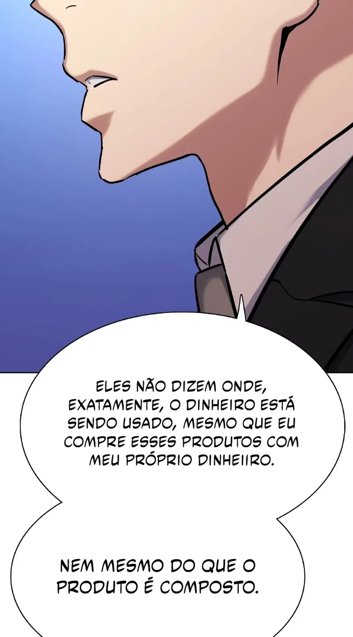Página 53