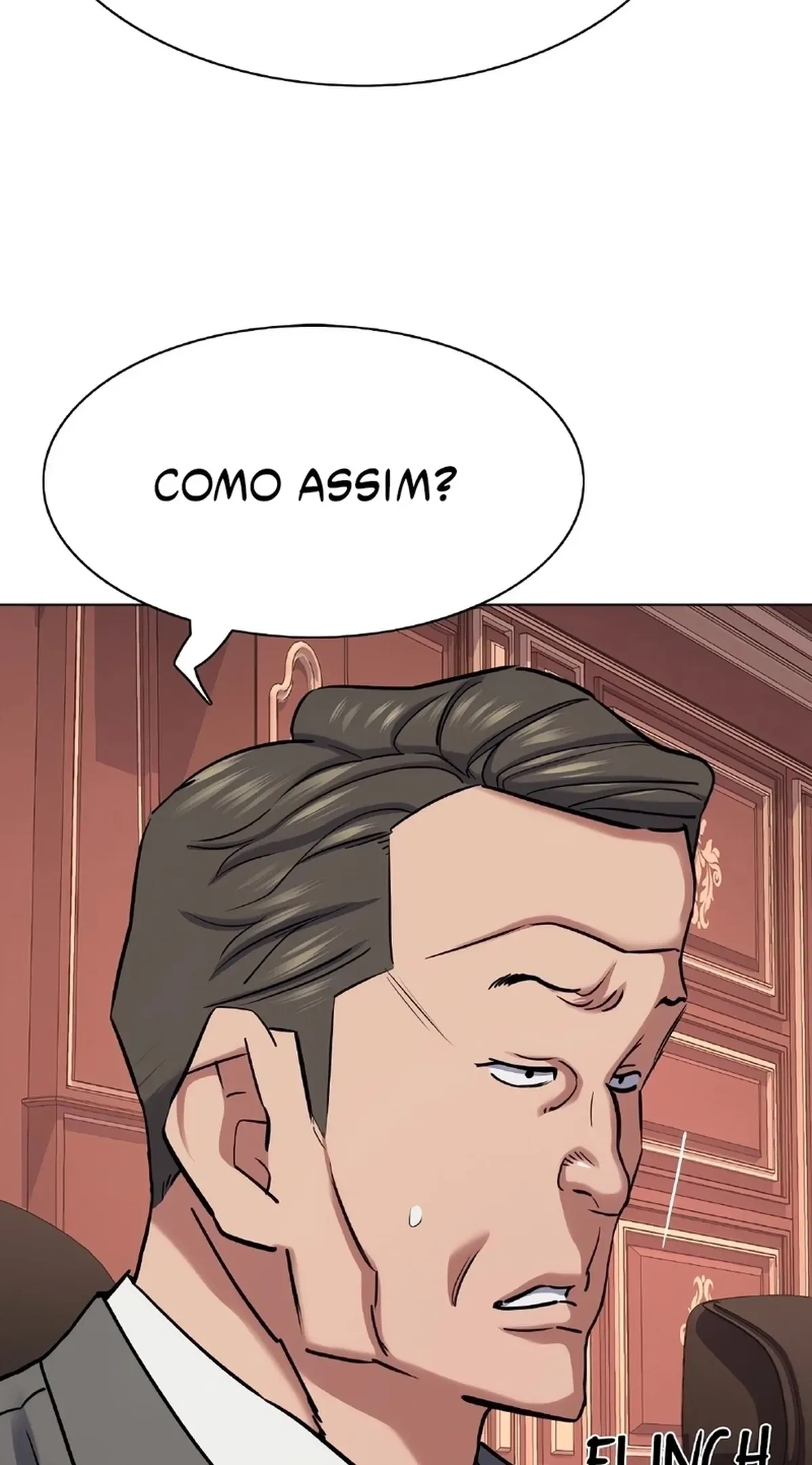 Página 54