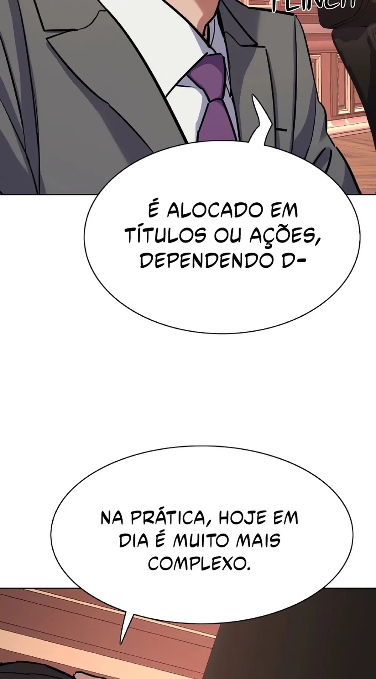 Página 55