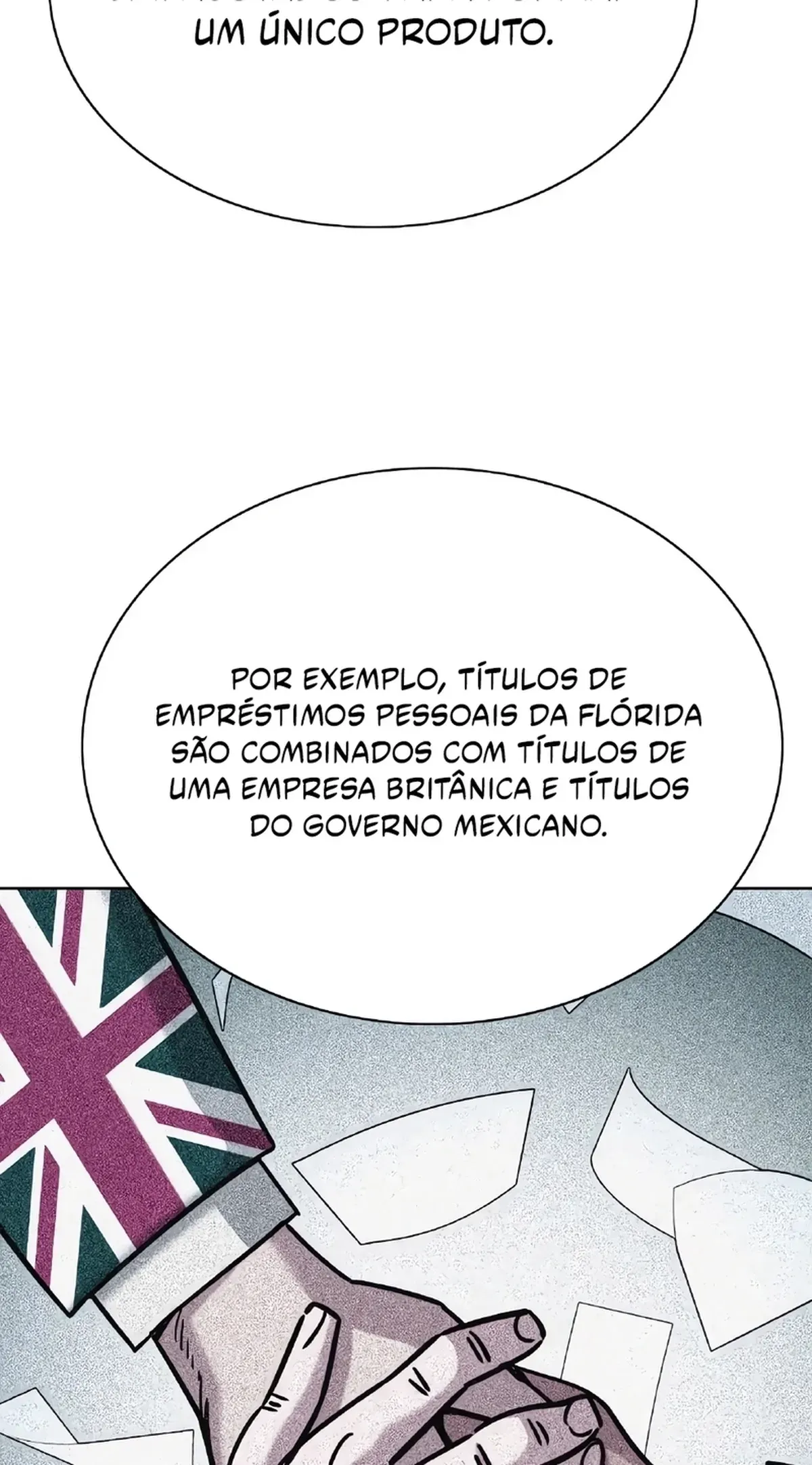 Página 57