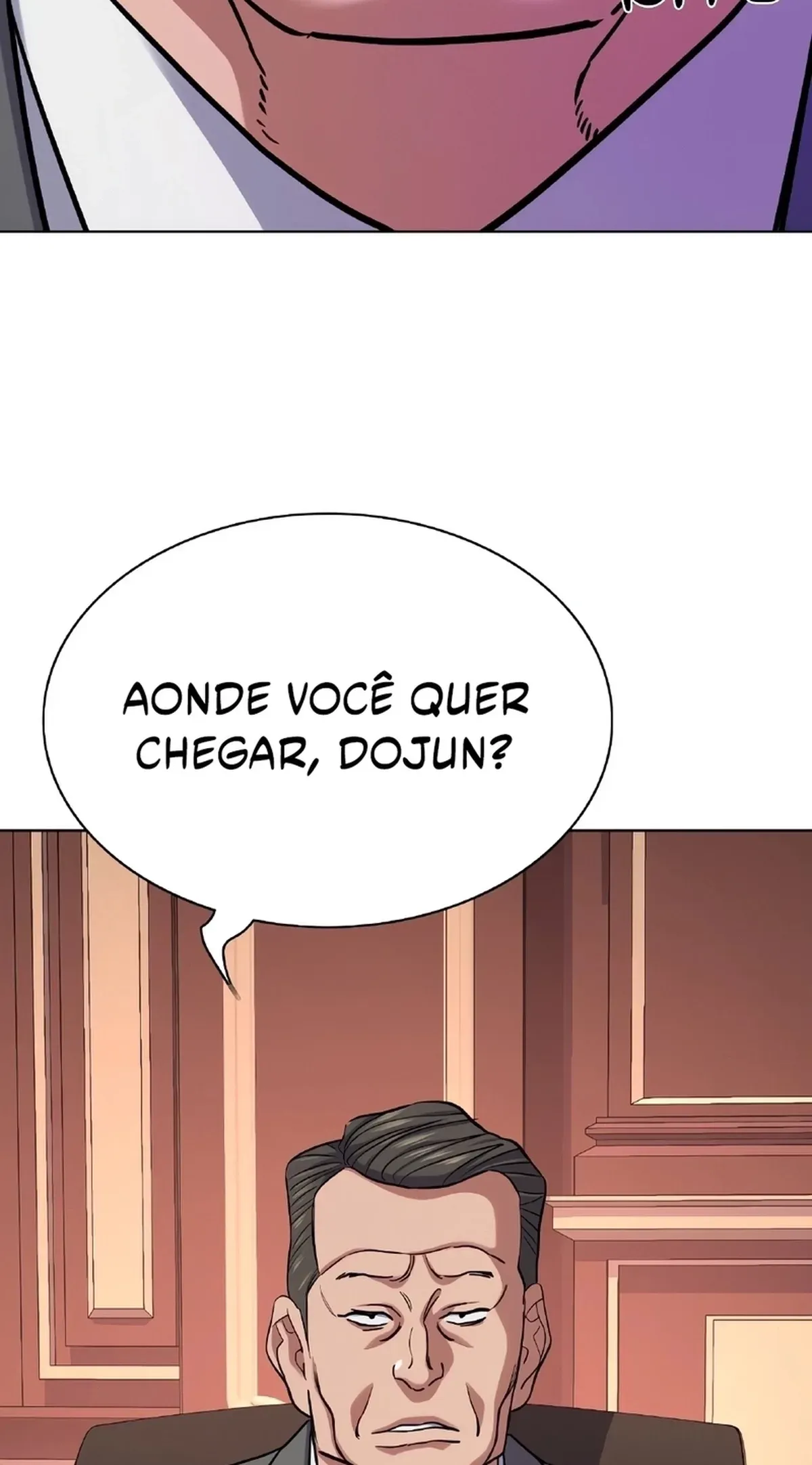 Página 62
