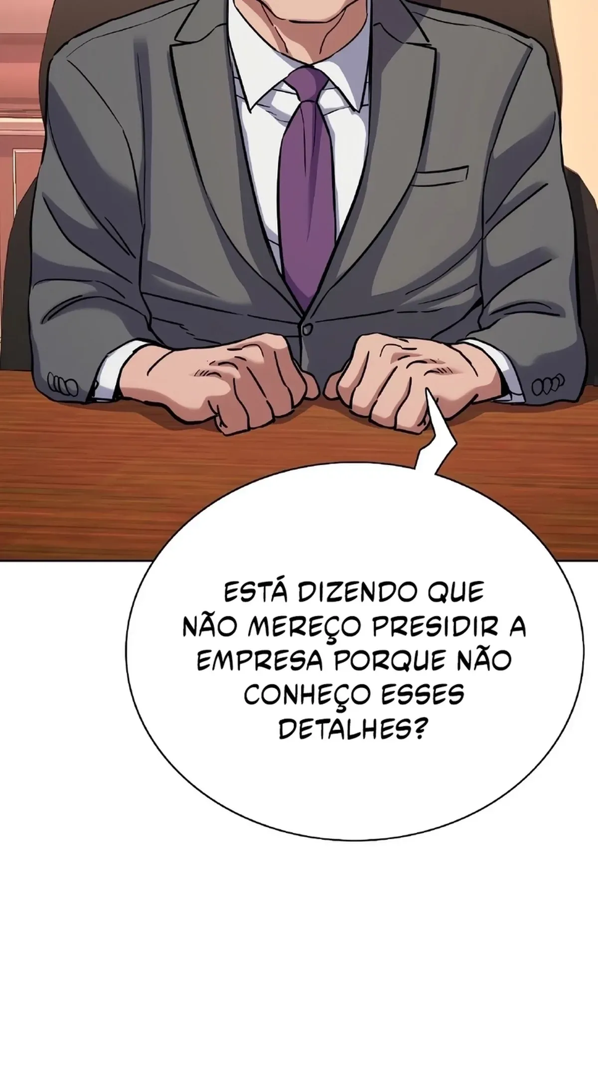 Página 63