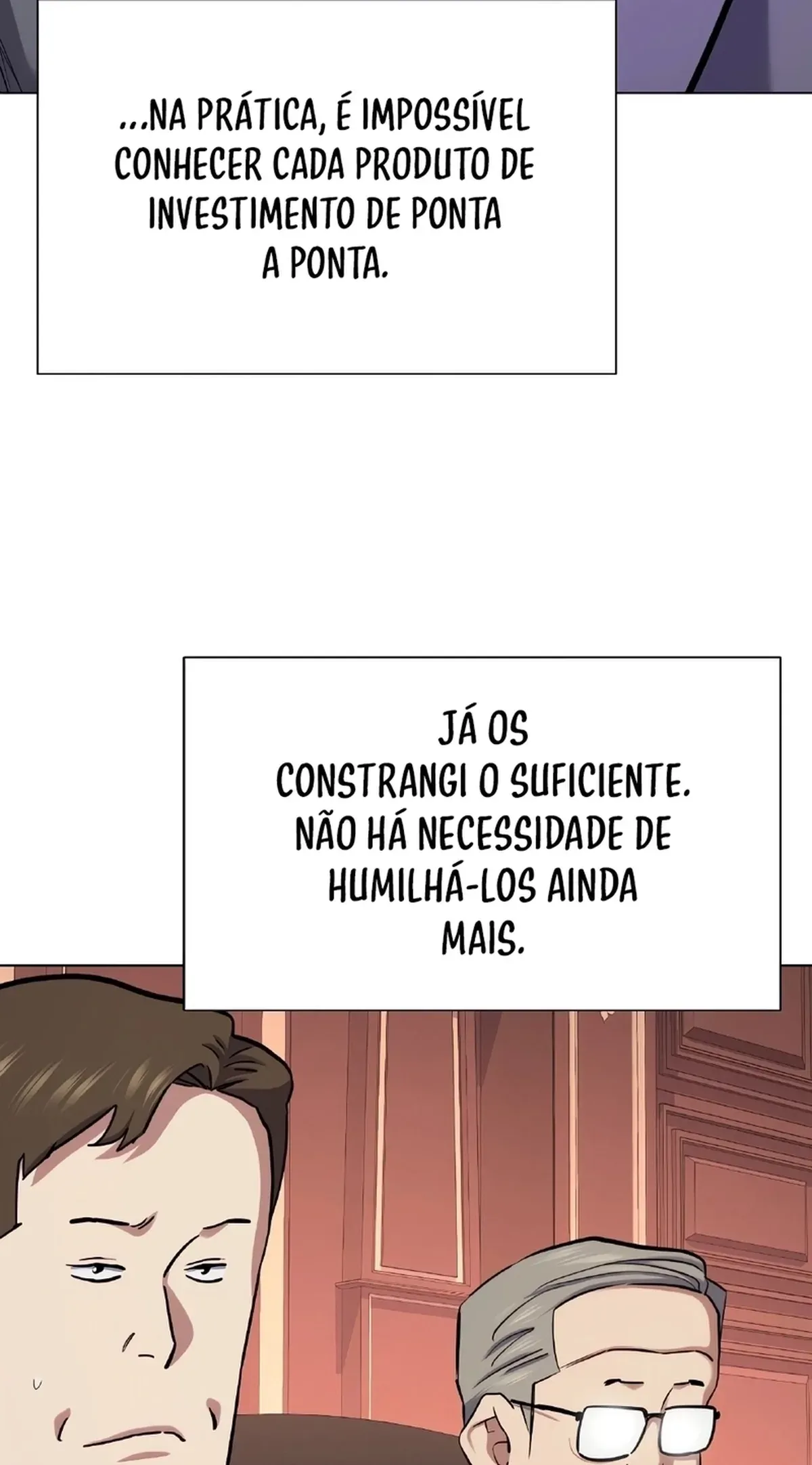 Página 66