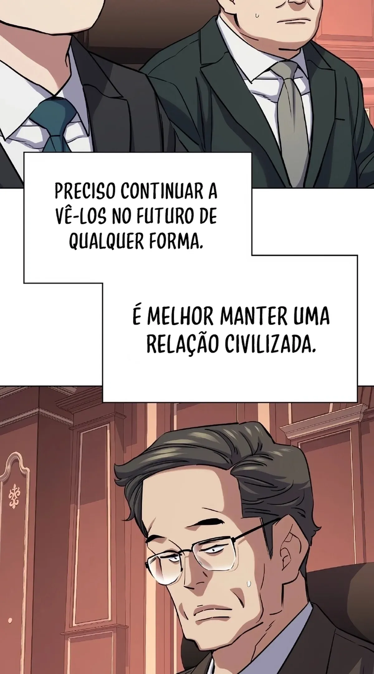 Página 67