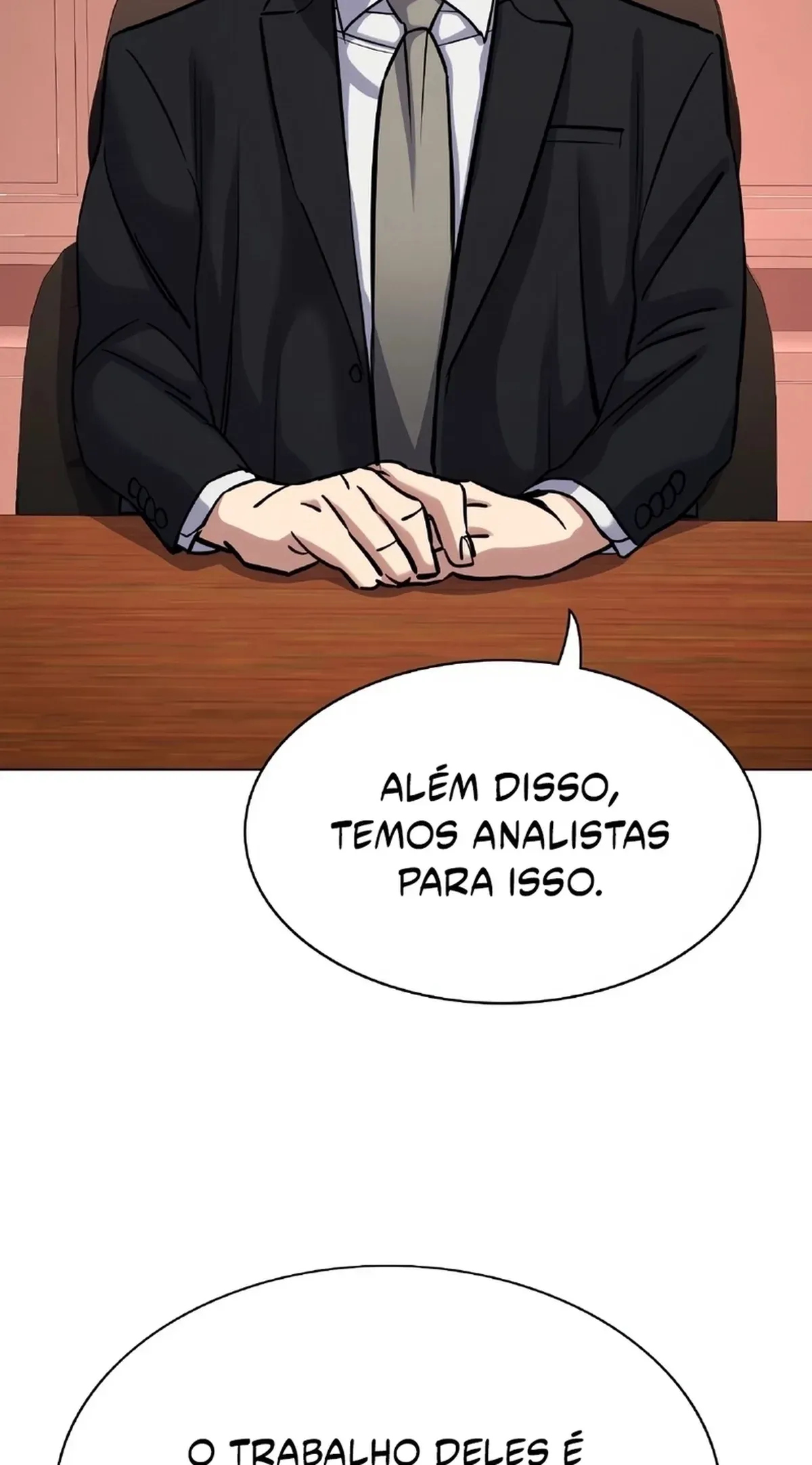 Página 69